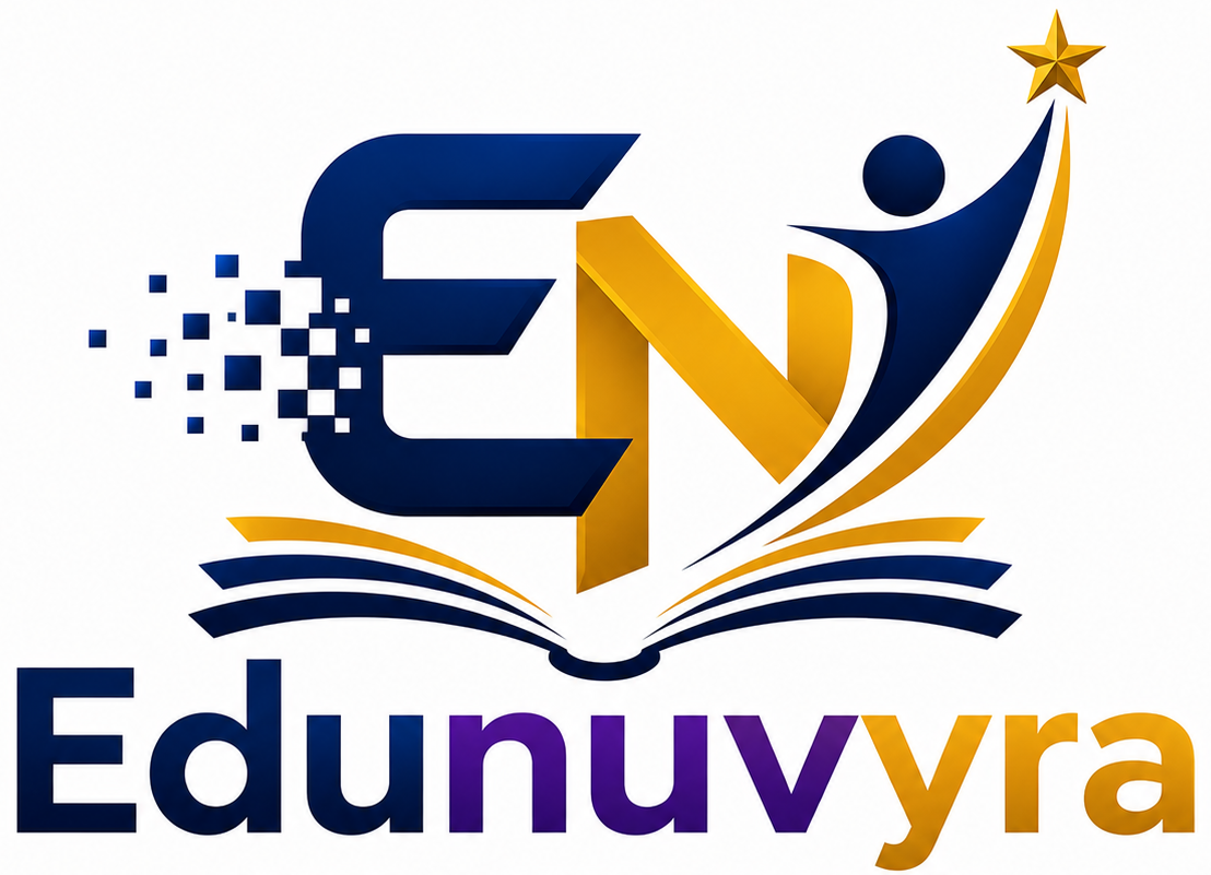 Edunuvyra